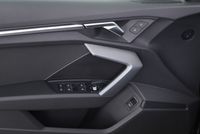 Audi A3 - Vorschau Bild 14