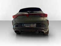 Cupra Formentor - Vorschau Bild 6