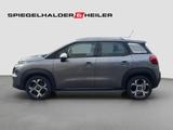 Citroën C3 Aircross Shine PURETECH 130 ALLWETTERREIFEN - Citroën C3 Aircross mit Panoramadach