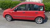 Fiat FIAT Panda | 68.000 km | rostfrei / TüV ne... - Fiat Panda: Km0