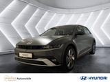 Hyundai IONIQ 5 ''Basis'' 63 kWh Matt-Lackierung Wärmepu - Hyundai IONIQ 5 Neuwagen
