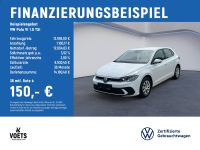 Volkswagen Polo - Vorschau Bild 2