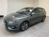 Hyundai i30 1.0 T-GDI  Navi|CAM|Tempomat - Hyundai i30 Gebrauchtwagen in Frankfurt
