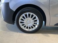 Toyota Proace Verso - Vorschau Bild 19