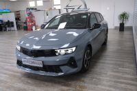 Opel Astra L 1.2 ST GS *Fast.Vol/HUD/MAT./Sh./PDC/360