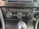 Golf VII Lim. GTD BMT*NAVI*AUTO*SHZ*MFL*LED*KAME