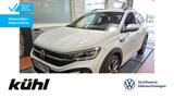 Volkswagen Taigo 1.5 TSI DSG R-Line IQ.Light/ACC/Kamera/App - VW Taigo von 2021
