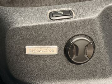 Volkswagen Golf - 7