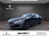Maserati Ghibli MY20 * Sonderfinanzierung* - Maserati Jahreswagen