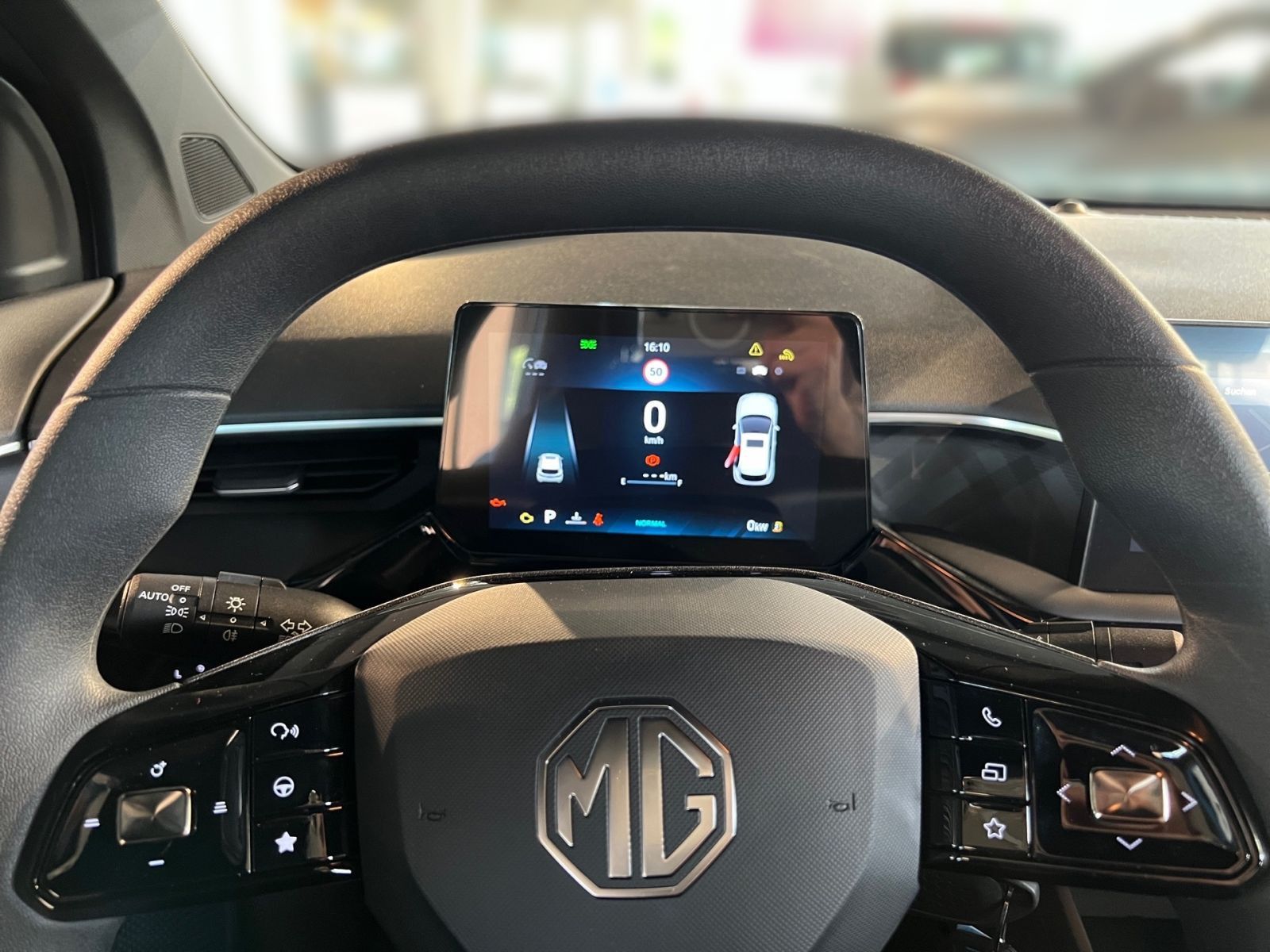 MG3