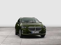 BMW 216 Active Tourer - Vorschau Bild 10