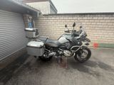 BMW R 1200 GS Adventure - Offers matching your search criteria