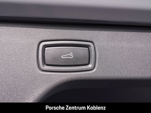 Porsche Macan - Bild 35