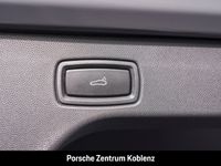 Porsche Macan - Vorschau Bild 35