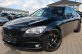 BMW 730 LCI*H&K*ACC inkl.Stop&Go*Full LED*Soft Close - BMW 730 aus 2014