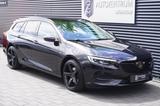 Opel INSIGNIA 1.5 TURBO AUTOMATIK|INNOVATION|LED|NAVI - Opel Insignia Gebrauchtwagen in Köln