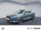 Cupra Formentor 2.0 TSI 4Drive AHK+PANO+BEATS - Cupra Formentor in Braunschweig