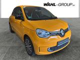 Renault Twingo E-TECH 100% TECHNO Regensensor SERVO ZV T - Renault Twingo E-TECH-Techno