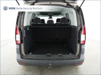 Volkswagen Caddy - Vorschau Bild 16
