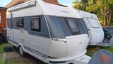 Hobby 440SF Deluxe Edition  - Hobby 440