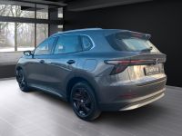 MG S5 - Vorschau Bild 6