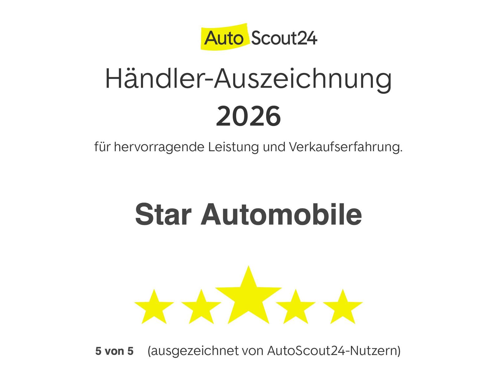Volkswagen Golf 1.5*eTSI*Life*LED*CarPlay*ACC*Lane Assist*u