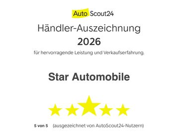 Audi A5 - 11
