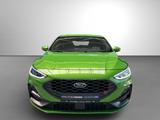 Ford Focus ST X Performance Pack /LED+NAVI+B&O - Ford Focus ST Performance Gebrauchtwagen