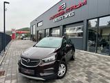Opel Mokka X Selection*1.HAND*8-FACH*S&S*TEMPO*AHK - Opel Mokka X: Selection