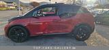 BMW s i3 Sport 94Ah REX PANO DrivingPlus LEDER - BMW i3 mit Panoramadach