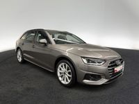 Audi A4 - Vorschau Bild 8