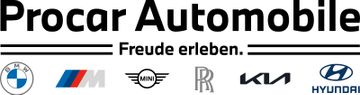 Procar Automobile Düsseldorf GmbH