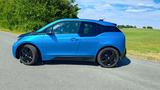 BMW i3 (94 Ah) Range Extender (REX) |RFC|PDC|Harman - Cars in Plauen: Kleinwagen