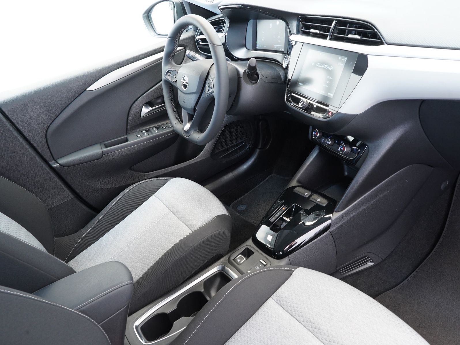 Fahrzeugabbildung Opel Corsa F e Edition FACELIFT/LED/11KW/SOH100