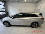 Opel Astra K Sports Tourer Innovation 1.6 BiTurbo CDT - Opel Astra mit Diesel-Antrieb: Kombi