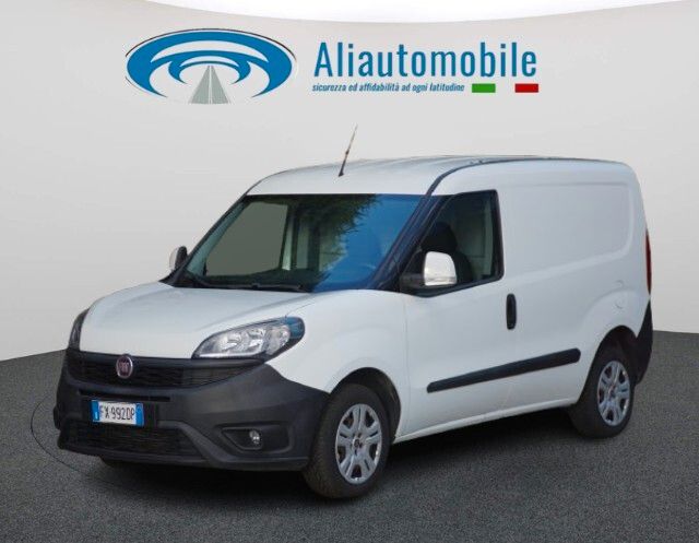 FIAT ANDERE