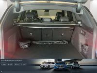 BMW X3 - Vorschau Bild 13