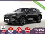 Lexus NX 350h Aut 4WD Leder Nav 20Z eHK Kam SHZ PrivG - Lexus NX-Serie in Berlin