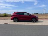 Ford Edge 2,0 l TDCi Bi-Turbo  - Ford Edge in Bremen