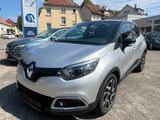 Renault Captur Dynamique - Renault: Taxi