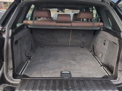 BMW X5  xDrive40d ~ HuD~Pano~Eur5