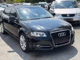 Audi A3 Sportback 1.2 TFSI Ambition XENON - Audi A3: Ambition