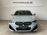 BMW 230 - Vorschau Bild 2