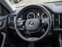 Foto Nummer 7: SKODA Kodiaq