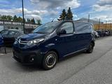 Citroën Jumpy Kasten Business M CarPlay+Kamera+AHK