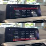 BMW X3 M40i/Scheckheftgepflegt/Panoramadach/360°/LED bei Bilicar
