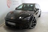 Cupra Leon Sportstourer 1.5 AHK Pano 19Zoll Sennheiser