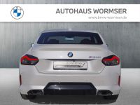 BMW M240i - Vorschau Bild 6