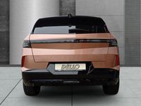 Opel Grandland (X) - Vorschau Bild 8