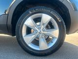 Volvo XC40 T2 Core Automatik ACC LED - Volvo XC40 Benzin Gebrauchtwagen